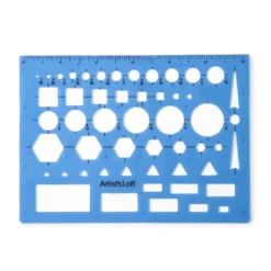 Hot Sale ✨ General Purpose Template by Artist's Loft™ by Artists Loft 🛒