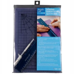 Hot Sale ❤️ Cut & Measure Set by Artist’s Loft™ by Artists Loft 🎉