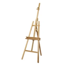 Deals 💯 3 Pack: Floor Easel by Artist's Loft™ by Artists Loft 🥰
