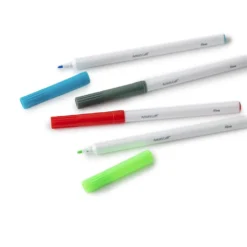 Brand new ⭐ Fundamentals™ Triangle Markers Set by Artist's Loft™ by Artists Loft ✔️