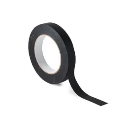 Outlet 🌟 Artist Tape by Artist's Loft® by Artists Loft ❤️