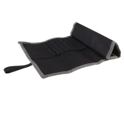 Buy ⌛ Pencil Roll by Artist’s Loft™ Fundamentals™ by Artists Loft ❤️