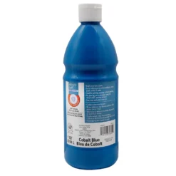 Best reviews of ✔️ Soft Body Acrylic Paint by Artist's Loft®, 32oz. by Artists Loft 😀