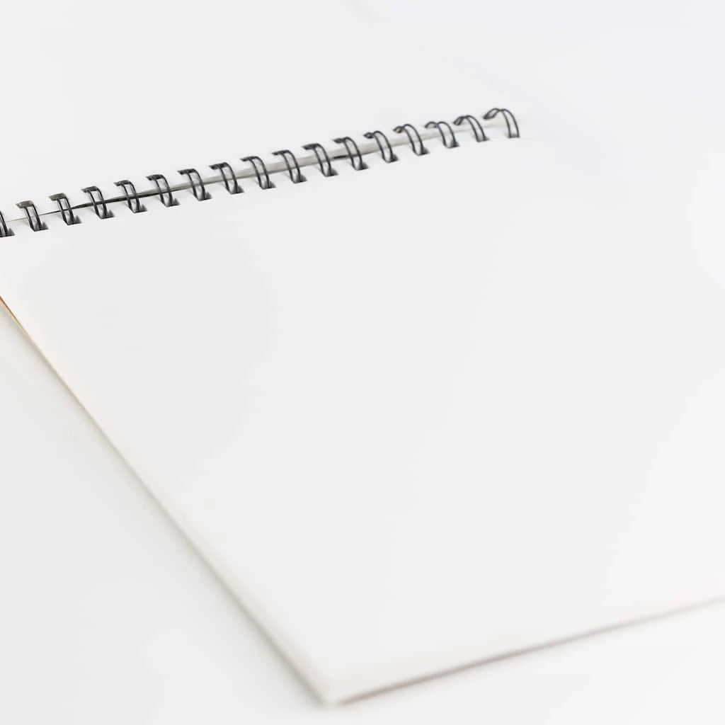 Deals ✔️ Sketch Pad by Artist's Loft™, 9" x 12" by Artists Loft 🔔 - Image 3