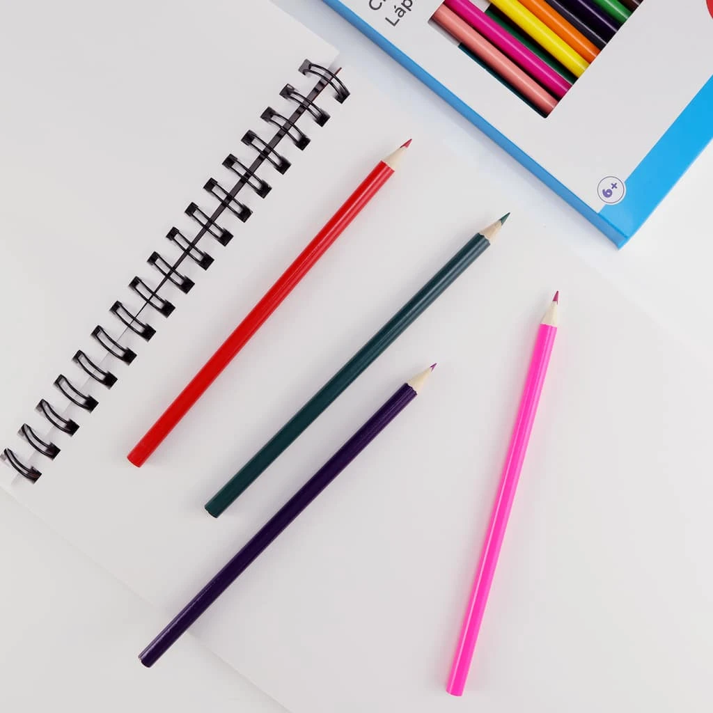 Deals ✔️ Sketch Pad by Artist's Loft™, 9" x 12" by Artists Loft 🔔 - Image 5