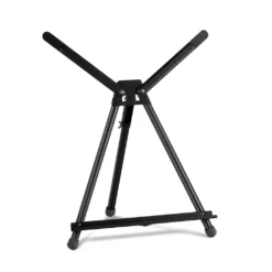 Wholesale 🧨 Compact Table Top Easel by Artist's Loft™ by Artists Loft ❤️