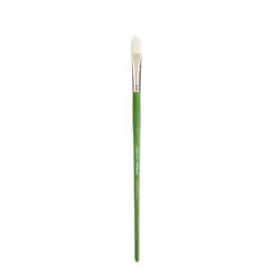 Top 10 โ Artist's Loft® Firenze Filbert Brush by Artists Loft ๐
