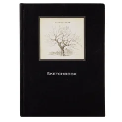 Cheap ⌛ Tree Sketchbook by Artist’s Loft™ by Artists Loft 🎉