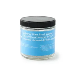 Flash Sale 🤩 Artist's Loft™ Universal Glass Brush Washer by Artists Loft ⌛