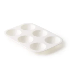 Best reviews of 🎁 Artist's Loft™ Small 6 Well Rectangular Palette by Artists Loft ❤️