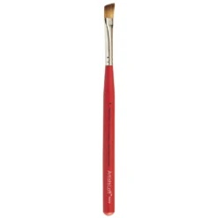 Flash Sale ๐ Roma Angular Shader Brush by Artist's Loft® by Artists Loft โ