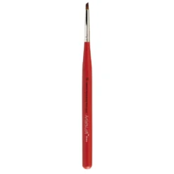 Best Pirce ✨ Artist's Loft® Roma Deerfoot Stippler Brush by Artists Loft ✨
