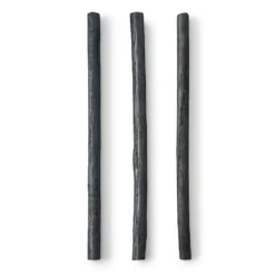 Best Sale ⌛ Vine Charcoal, Soft by Artist’s Loft® by Artists Loft ⌛