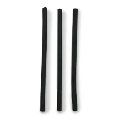 Buy 😉 Vine Charcoal Sticks, Medium by Artist’s Loft® by Artists Loft ✔️