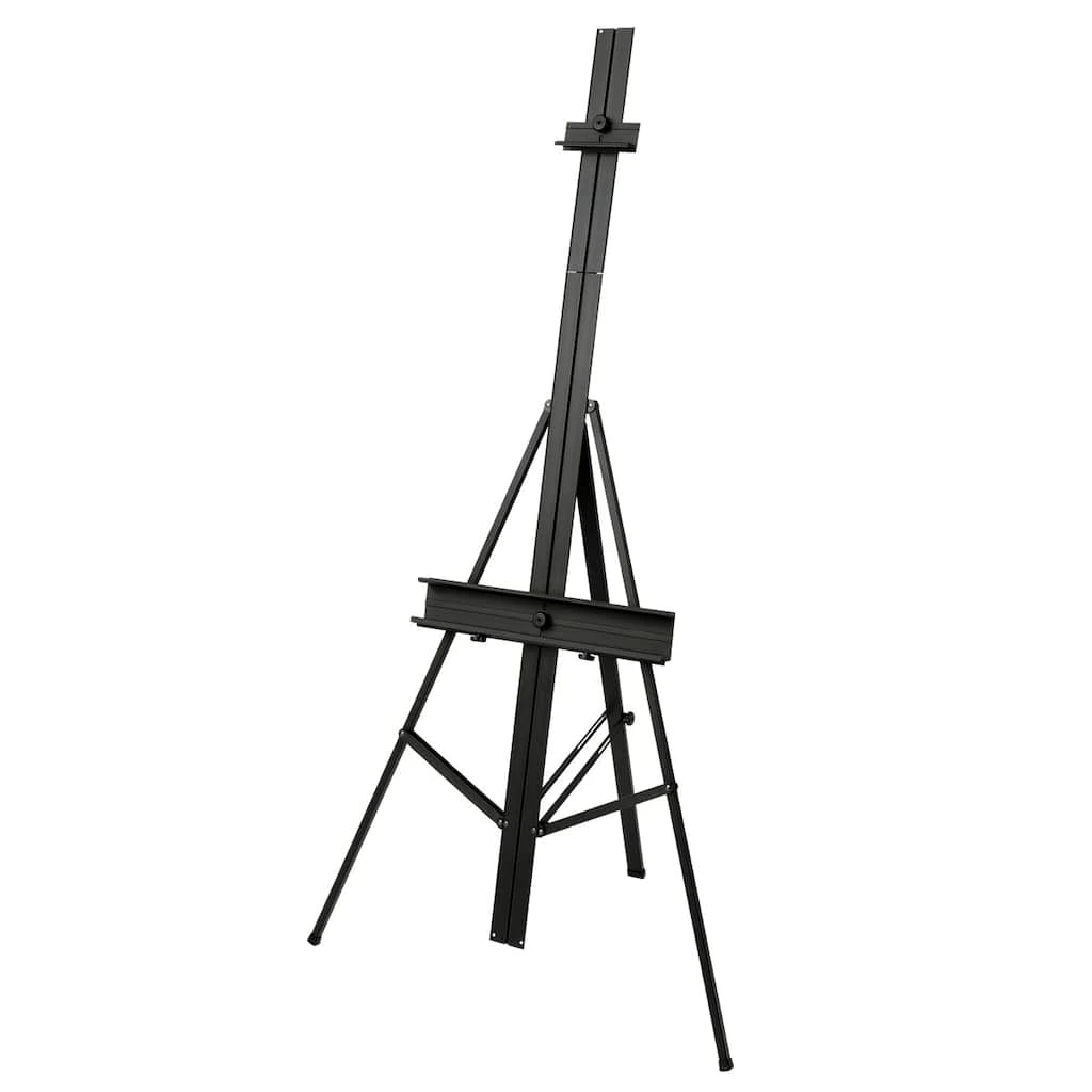 Best deal ๐ 6 Pack: Gigante Studio Easel by Artist's Loft™ by Artists Loft ๐