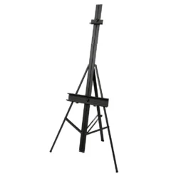 Hot Sale โ Gigante Studio Easel by Artist's Loft™ by Artists Loft ๐