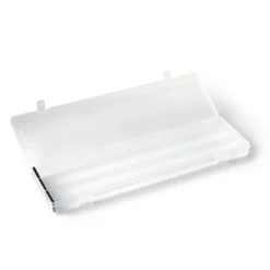 Best Pirce ⭐ Pencil & Utility Box by Artist's Loft™ by Artists Loft ⌛