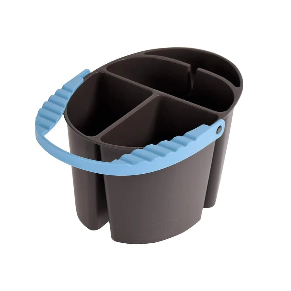 Budget ⌛ Water Bucket by Artist's Loft™ by Artists Loft ⭐ - Image 3