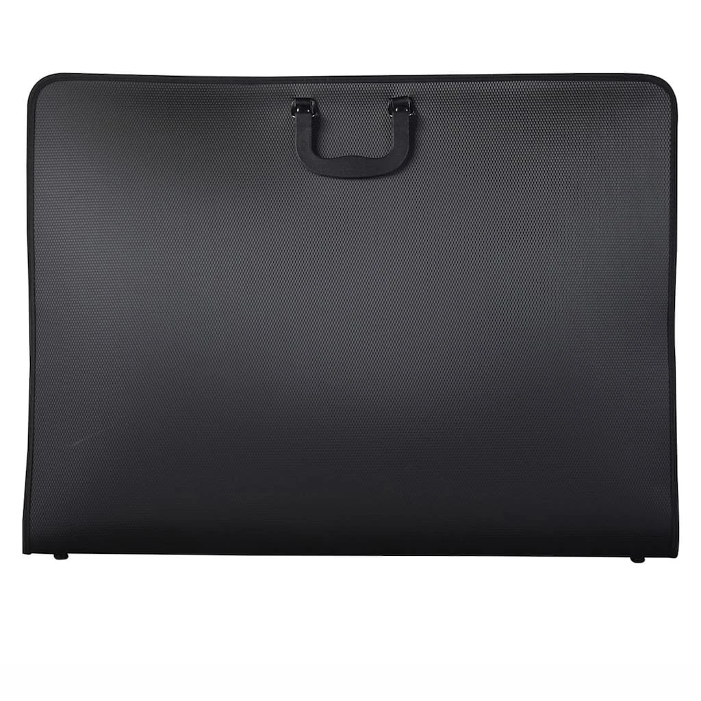 Discount ✨ Pro Portfolio by Artist's Loft® by Artists Loft ✨