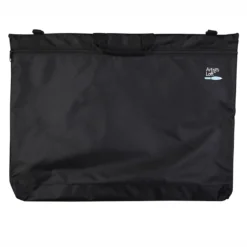 Hot Sale 👍 6 Pack: Art Portfolio with Field Sketch Board by Artist’s Loft® by Artists Loft ⭐