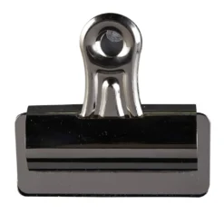 Discount 😉 Heavy Duty Clip by Artist's Loft® by Artists Loft ❤️