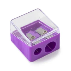 Discount ✨ Canister Sharpener by Artist’s Loft® by Artists Loft 🌟