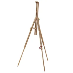 Promo 🛒 6 Pack: Field Sketch Easel by Artist's Loft™ by Artists Loft 😉