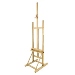 Best Pirce ✔️ Studio H-Frame Easel by Artist's Loft™ by Artists Loft 🌟