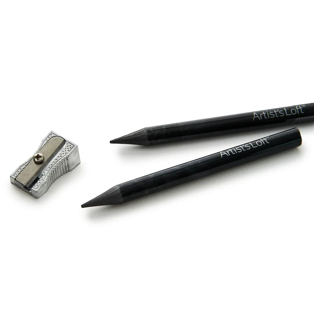 Best Sale ✨ Woodless Graphite Set by Artist's Loft® by Artists Loft ✔️