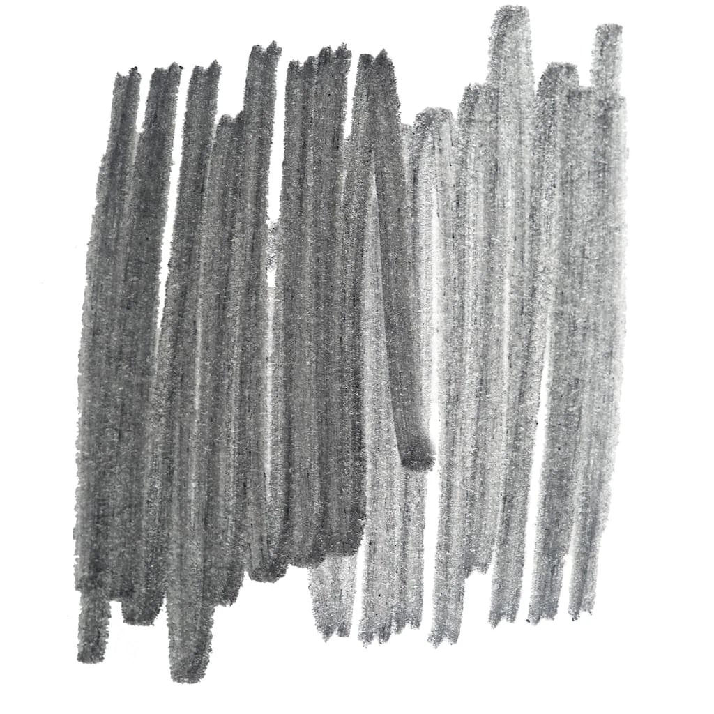 Budget 🔔 Soft Graphic Pencil by Artist's Loft® by Artists Loft ⭐ - Image 4