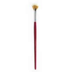 Discount 👍 Marseille Wisp Fan Brush by Artist's Loft® by Artists Loft 🎁