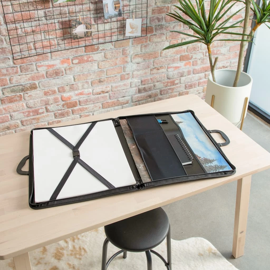 Wholesale 🧨 Pro Portfolio by Artist's Loft® by Artists Loft ✨ - Image 2