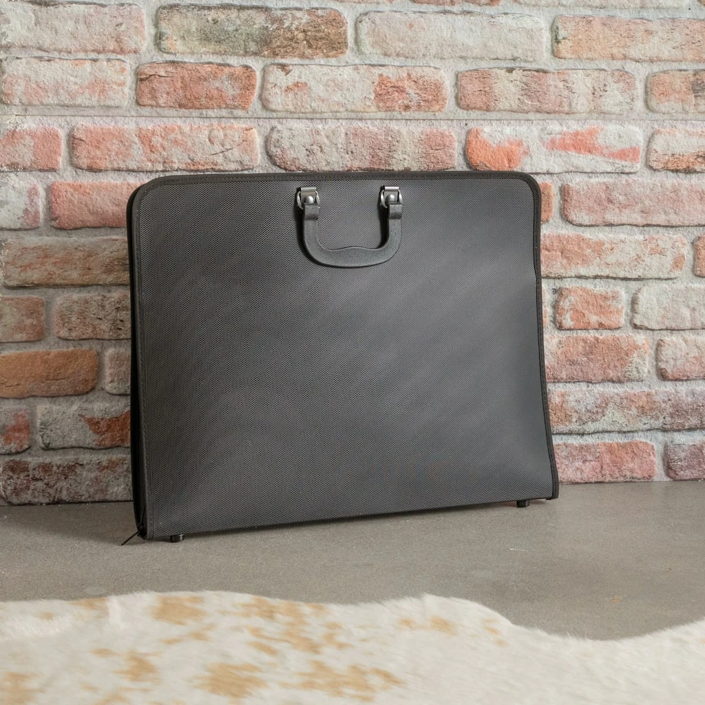 Wholesale 🧨 Pro Portfolio by Artist's Loft® by Artists Loft ✨ - Image 3