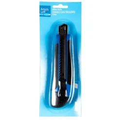 Brand new ๐ 12 Pack: Utility Knife by Artist’s Loft® by Artists Loft โค๏ธ