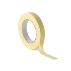 Buy ✨ Beige Artist Tape by Artist's Loft™ by Artists Loft ⌛