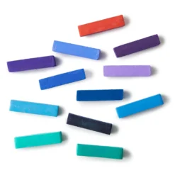 Hot Sale ⭐ Soft Pastels by Artist's Loft™ Fundamentals™ by Artists Loft 🎉