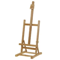 Best Pirce 🔔 Artist's Loft™ Studio Tabletop Easel by Artists Loft ✨