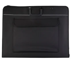 Best deal ๐ 6 Pack: Studio Portfolio by Artist's Loft™, 20" x 26" by Artists Loft โ๏ธ