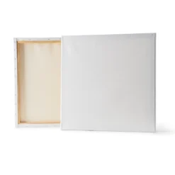 Promo โจ 2 Pack Value Pack Canvas by Artist's Loft® Necessities™ by Artists Loft ๐ฅ
