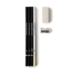 Cheapest ✔️ Charcoal Pencil Set By Artist's Loft™ by Artists Loft 😀
