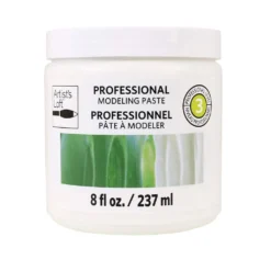 Cheap 🤩 12 Pack: Professional Modeling Paste by Artist's Loft™ by Artists Loft 😉