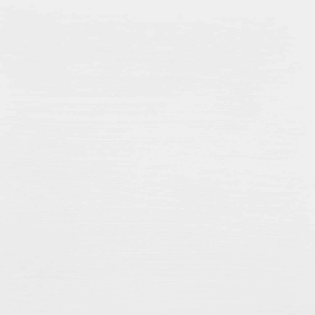 Cheapest ❤️ Medium Viscosity Acrylic Paint by Artist's Loft™, 2.54oz. by Artists Loft 🎁 - Image 4