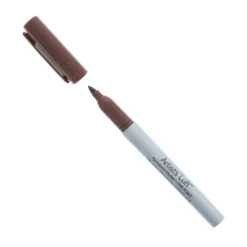 Wholesale ✔️ Fine Permanent Marker by Artist's Loft™ by Artists Loft 🎁