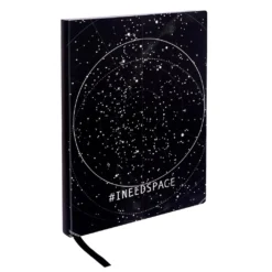 Best Sale 🛒 Space Lined Journal By Artist's Loft™ by Artists Loft ⭐