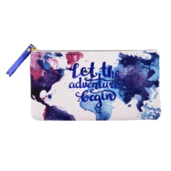 Cheap ⭐ Adventure Pouch By Artist's Loft™ by Artists Loft ⭐