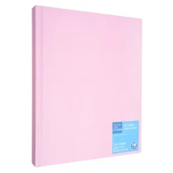Best Pirce ⌛ Light Pink Sketchbook by Artist's Loft™ by Artists Loft 😍