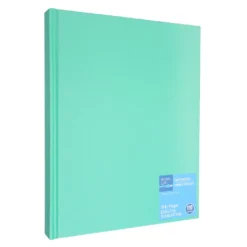 Best Sale 😍 12 Pack: Light Mint Sketchbook by Artist's Loft™, 8.5" x 11" by Artists Loft 🤩