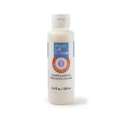 Promo ๐ฅ Pouring Medium by Artist's Loft™ by Artists Loft ๐