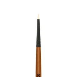 Best Pirce ⌛ Level 1 Oil Short Handle Spotter Brush by Artist's Loft™ by Artists Loft 🔔