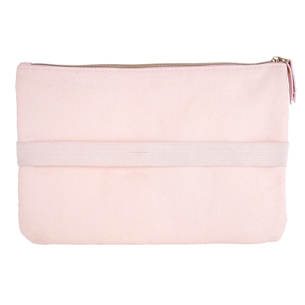 Hot Sale 🛒 Unicorn Guinea Pig Pouch by Artist's Loft™ by Artists Loft 👏 - Image 3